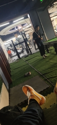 赤峰哈撒爾健身會(huì)所電話號(hào)碼-第1張圖片