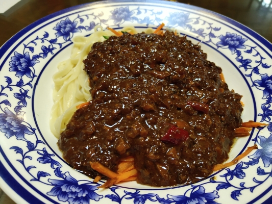 赤峰印象生活超市電話號碼-第1張圖片