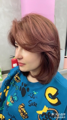 赤峰市星辰美發(fā)電話號(hào)碼-第1張圖片