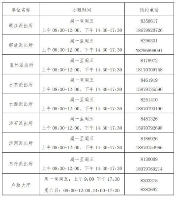 赤峰教資辦理電話是多少號-第1張圖片