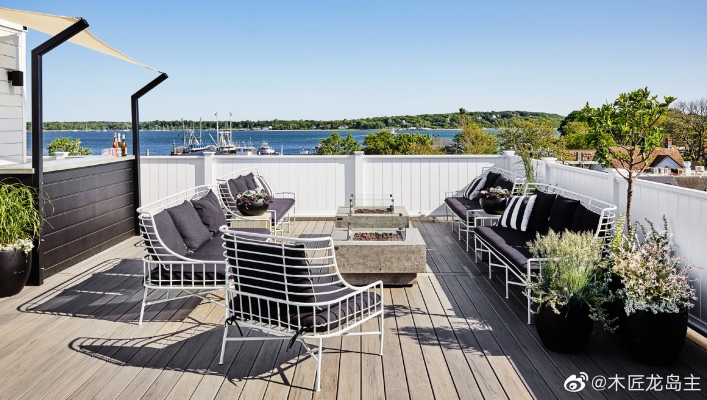 赤峰克里斯汀酒店電話號(hào)碼-第1張圖片