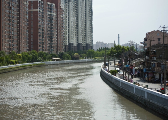 赤峰火花路橋下捕魚電話號(hào)碼-第1張圖片