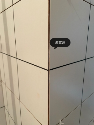 赤峰鋪磚師傅電話號碼多少-第1張圖片