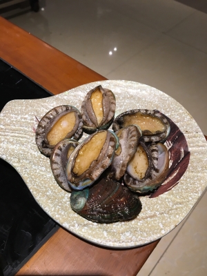 赤峰靜姐海鮮批發(fā)電話號(hào)碼-第1張圖片