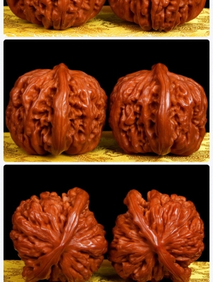 赤峰古玩城核桃店電話號碼-第1張圖片