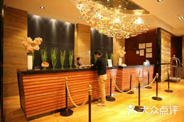 赤峰怡城酒店電話號碼多少-第1張圖片