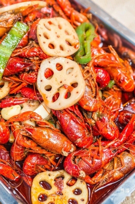 赤峰十三香專賣店電話號碼-第1張圖片