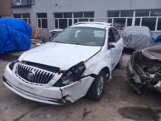 赤峰市事故車銷售電話號碼-第1張圖片