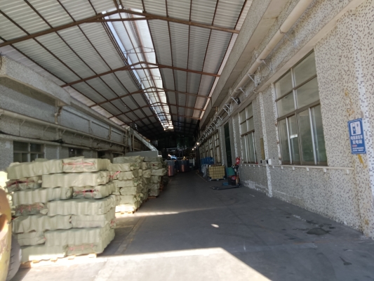 赤峰市豬肉干工廠(chǎng)電話(huà)號(hào)碼-第1張圖片