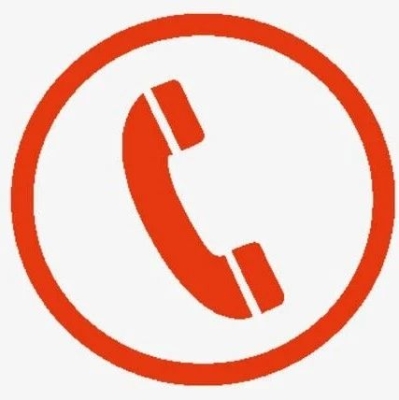 赤峰藍(lán)牙耳機(jī)專賣店電話號(hào)碼-第1張圖片