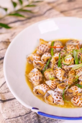 赤峰開(kāi)業(yè)大排檔電話號(hào)碼-第1張圖片