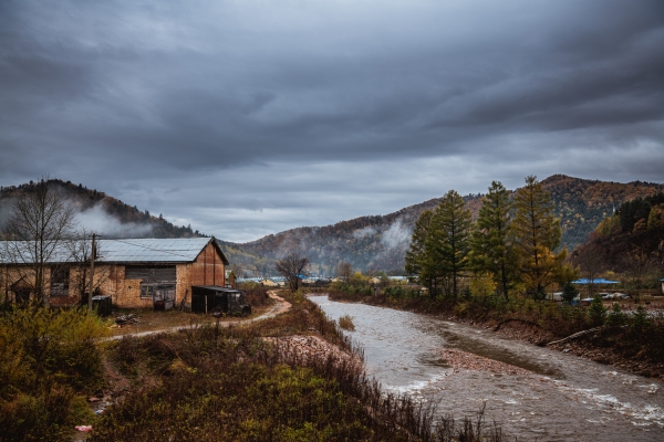 赤峰旺瑞紅腸店電話號碼-第1張圖片
