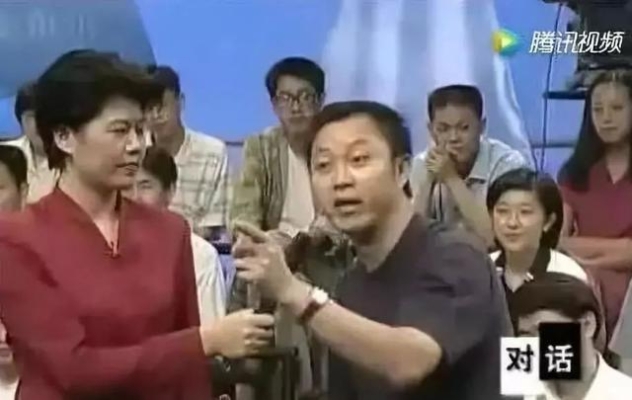 赤峰市巨人討債公司電話號(hào)碼-第1張圖片