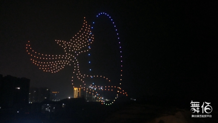 赤峰天幕傳媒電話多少啊-第1張圖片