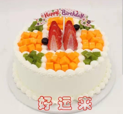 赤峰市松山甜點店電話號碼-第1張圖片