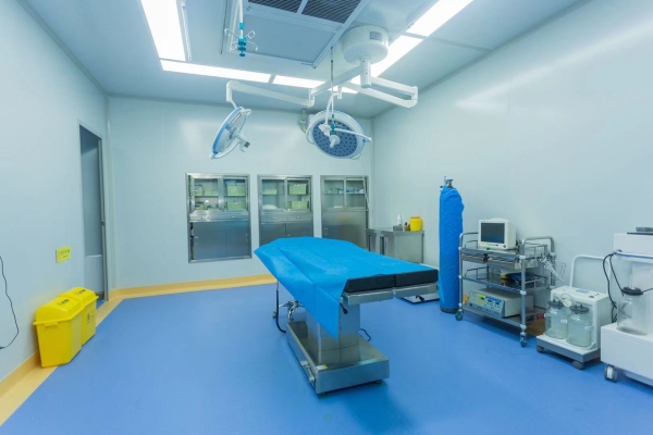 赤峰康華醫(yī)美電話號(hào)碼多少-第1張圖片