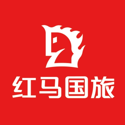 赤峰火盟電商招聘電話號(hào)碼-第1張圖片