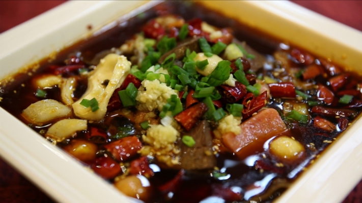 赤峰鴻運(yùn)犬業(yè)電話號(hào)碼查詢-第1張圖片