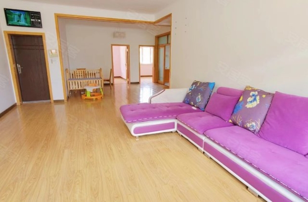 赤峰市王府花園社區(qū)電話號(hào)碼-第1張圖片