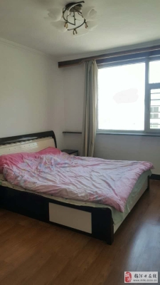 赤峰地稅小區(qū)居委會(huì)電話是多少-第1張圖片