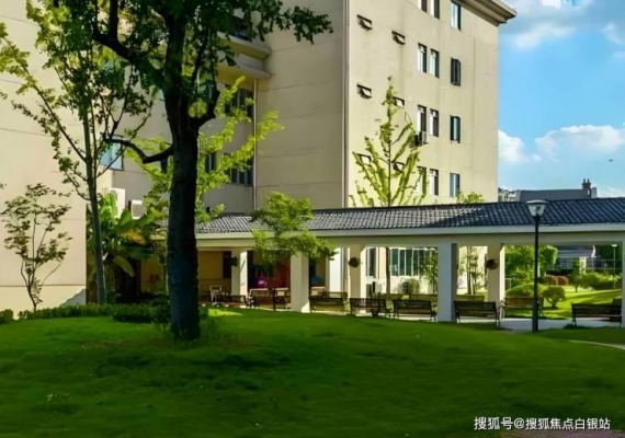 赤峰梵伊瑜伽館地址電話號碼-第1張圖片