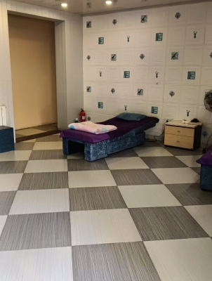 內(nèi)蒙赤峰足療店電話(huà)地址查詢(xún)-第1張圖片