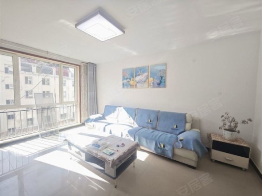 赤峰海達空調(diào)總代理電話號碼-第1張圖片