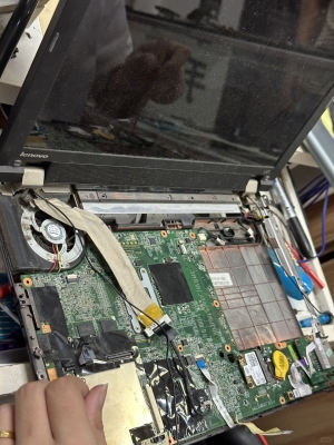 赤峰市平板電腦維修電話號(hào)碼-第1張圖片