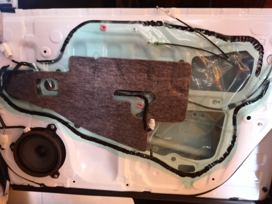 赤峰同城音響電話多少號碼-第1張圖片