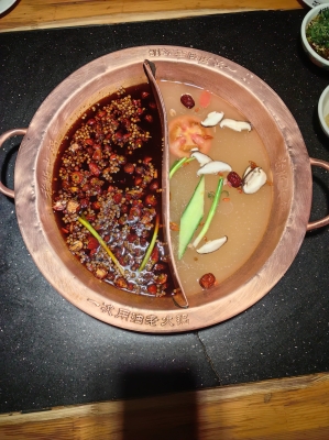 赤峰抖音火鍋團(tuán)購電話號碼-第1張圖片