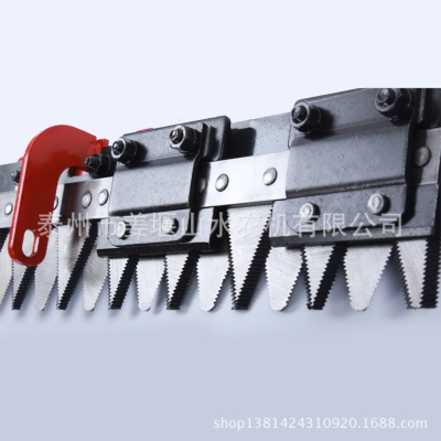 赤峰農(nóng)機(jī)配件批發(fā)電話號(hào)碼-第1張圖片