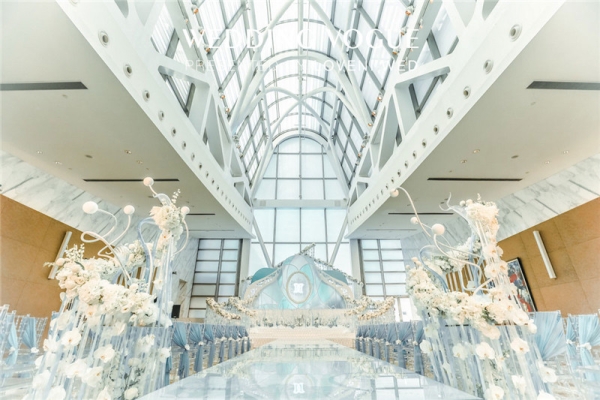 三豐燈飾赤峰店電話地址查詢-第1張圖片