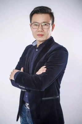 赤峰市美國海歸酒店電話號碼-第1張圖片