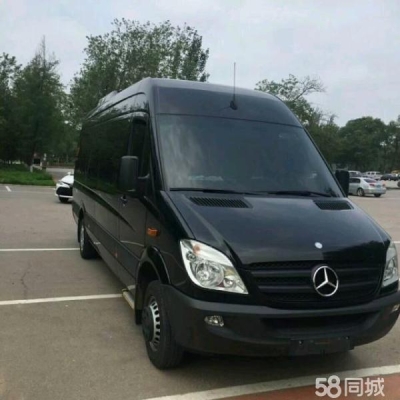 赤峰寵物包車電話多少啊-第1張圖片