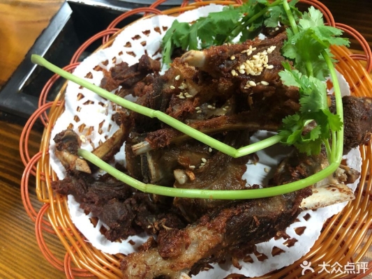 赤峰椰子島火鍋店電話號碼-第1張圖片