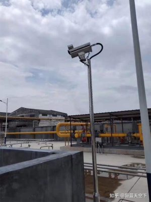 赤峰監(jiān)控攝像頭工廠電話號碼-第1張圖片