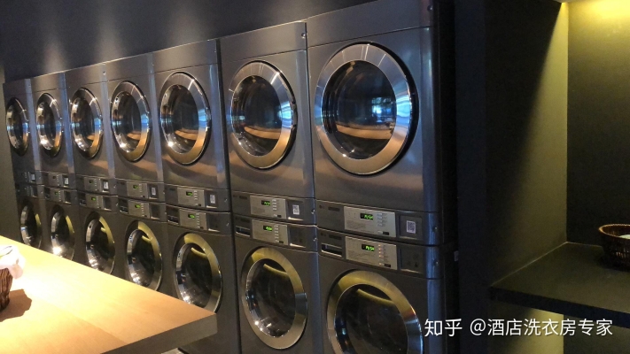 赤峰校園自助洗衣房電話號碼-第1張圖片