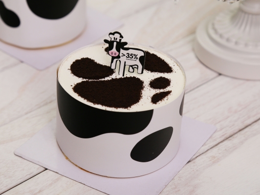 赤峰美食甜品店地址電話號碼-第1張圖片