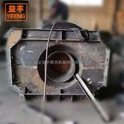 赤峰護肩石模具廠電話號碼-第1張圖片