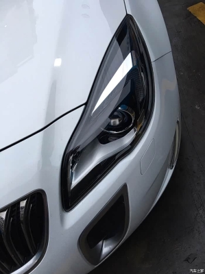 赤峰修日行燈電話號(hào)碼-第1張圖片