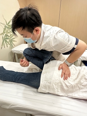 赤峰市盲人推拿店電話號碼-第1張圖片