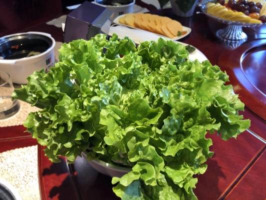 赤峰熏醬新城店電話號碼-第1張圖片