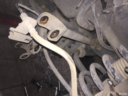 赤峰更換膠套電話號(hào)碼是多少-第1張圖片