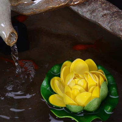 赤峰流水石擺件店電話號(hào)碼-第1張圖片