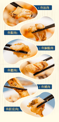 赤峰帝豪烤魚(yú)地址電話號(hào)碼-第1張圖片