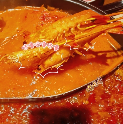 赤峰火鍋大排檔電話地址查詢-第1張圖片