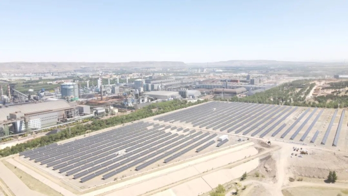 赤峰光伏線批發(fā)電話號(hào)碼-第1張圖片