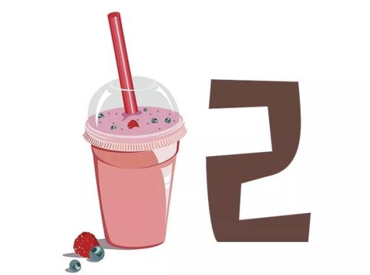 赤峰鮮榨冷飲電話號碼查詢-第1張圖片