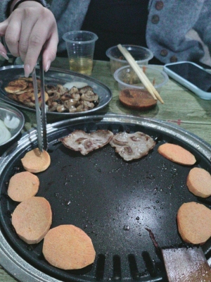 赤峰烤肉上門加盟店電話號(hào)碼-第1張圖片