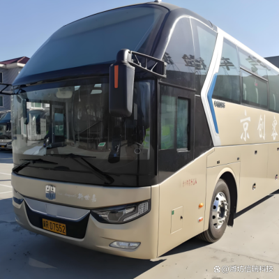 赤峰至濰坊大巴車電話號碼-第1張圖片